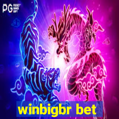 winbigbr bet